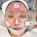 닥터이레이저피부과의원 이미지