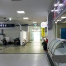 당진닭집 이미지