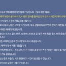콜드브루7