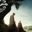 레고닥터A 이미지