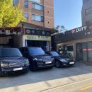 듀티모터스 이미지