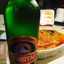 미니날개구이 이미지