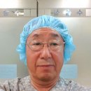 세란안과의원 티스토리