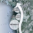 세기산업 이미지