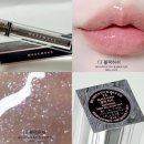 웨이크메이크 듀이 젤 글로우 틴트 13 블랙허쉬 (BLACK HUSH)