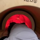 한양식품 장림지점 | 분당발레 리프리다 분당점 디톡스 EMS+ 발레 EMS로 1회만에 체중 감량한 후기