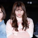 보이네안경 이미지