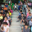 서울신남성초등학교 이미지