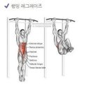 강변슈퍼 이미지