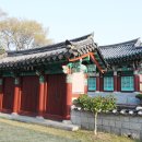 서원 - 안산시 상록구 성호로 122-1 | 서원