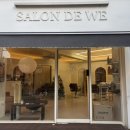 수원-0809 이미지