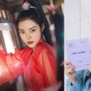 연가 이미지