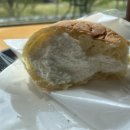 투썸플레이스 화순동구리호수공원점 이미지