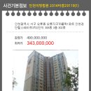 서구-01-16 이미지