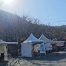 사성암화장실 이미지