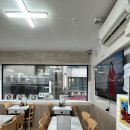 가야돼지국밥 이미지