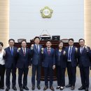 용산-292 이미지