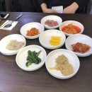 만나별미 이미지