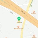 여주-0387 이미지