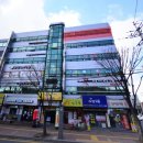 김희영아동발달센터 네이버블로그