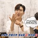 송피싱
