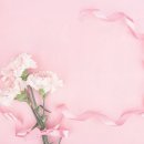 스머프마을 이미지