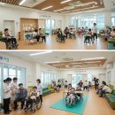 화성이동보조기기수리지원센터 | 2025년 화성특례시 장애인 맞춤형 지원으로 빛나는 내일을!