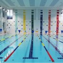 능곡어울림센터 이미지