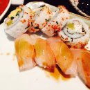 어방참치 이미지