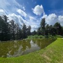 전제만목장 이미지