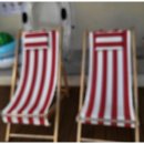 루나벨 풀빌라펜션 C동 이미지