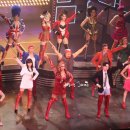 찰리부동산중개 이미지