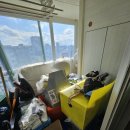 팔송로 | 마산 화재청소, 화재복구 보험 처리까지 맡긴 솔직한 후기 (청소에 진심을 더하다)