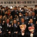 한신인력개발직업소개소 이미지
