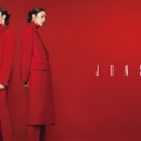 에스앤에이 이미지