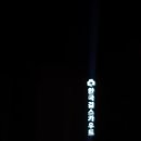 폼(FORM) 이미지