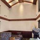 원오클락 | 제주도 서쪽 애견동반 숙소, 자쿠지가 있는 원오클락