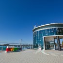 (주)스카이워크 이미지