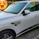 워시존(광산점) 이미지