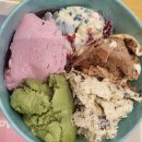 삼계동 베스킨라빈스 이미지