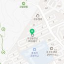 뉴세브란스약국 이미지