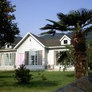 꽃들펜션 이미지