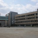 숭곡중학교 네이버블로그