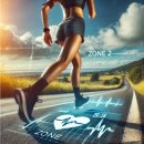 트로이짐 이미지