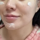 아이돌짐 | 아포테 100시간크림 후기｜아이돌도 쓰는 물광크림 실제 사용 리뷰