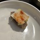 권동식당 | [하남 미사] 당일 도축 신선한 뭉티기 맛집 '권동식당'