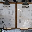준엔커피(jun&coffee) 이미지