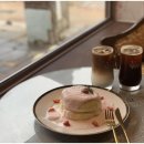 양지한의원 이미지