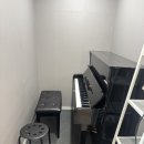 예스영어학원 | 용산 피아노학원 예스피아노스튜디오 성인 피아노레슨 후기