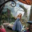 이상한 나라의 앨리스 이미지